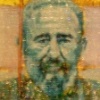 The Castro