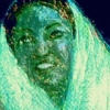 Benazir 8