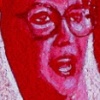 Benazir 3