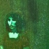 Evergreen Diptych