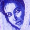 Benazir 2
