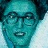 Benazir 1