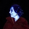 Nusrat Bhutto
