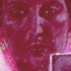 Benazir 6