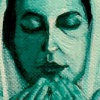 Benazir 4