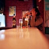 Cristal