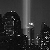 Remembering 9/11