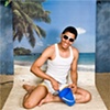 Portrait Studio
