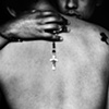 Catholicism and My Homosexuality
