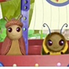 The Wonder Pets!