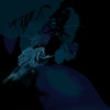 Untitled No. 2