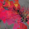 Untitled No. 3
