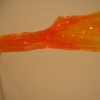Blazing Glory