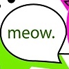 StarCat