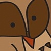 Owl Greetings