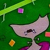 Fang-enstien