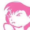 pinks
