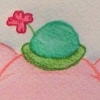 The Tiny Elephant