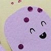 Octopus Hugs Card