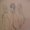 Sketchbook