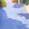 Alley