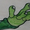 arm 'N' arm