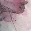 faerie