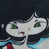 A Bikini Fang