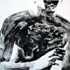 Works on Paper