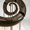 Sculpture