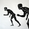 Athletes
