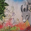 beasts of burden