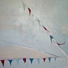 2008