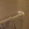 Powder Room - 1