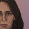 Portrait example