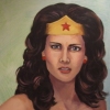 The Lynda Carter One