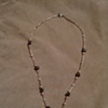 Original Necklace