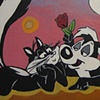 Love Shack Baby