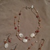 Wedding set