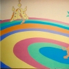 SEUSS ROOM