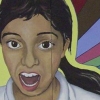 Portait example