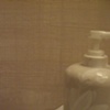 Powder Room - 2