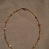 Original Necklace