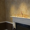 Decorative & Faux Painting