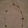 Original Necklace