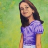 Portrait example