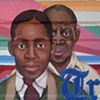 CTA MURAL