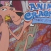 Animal Crackers