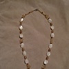 Original Necklace
