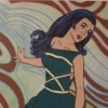 Diana